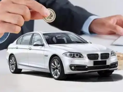 开州押车贷款有哪些问题需要了解清楚?