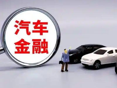 开州押车贷款不是本人可以么?